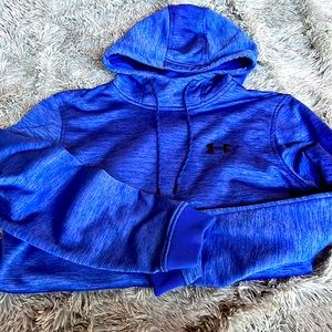 SOLD Coldgear Under Armour